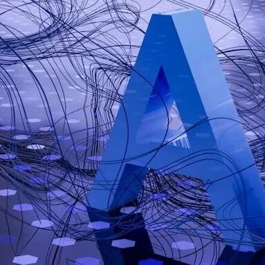 AI Coding 行业商业模式演变深度研究报告(2023-2026)
